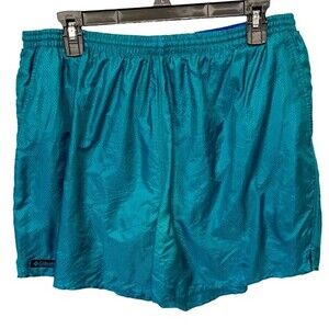 Columbia Men’s Sportswear Swim Trunks